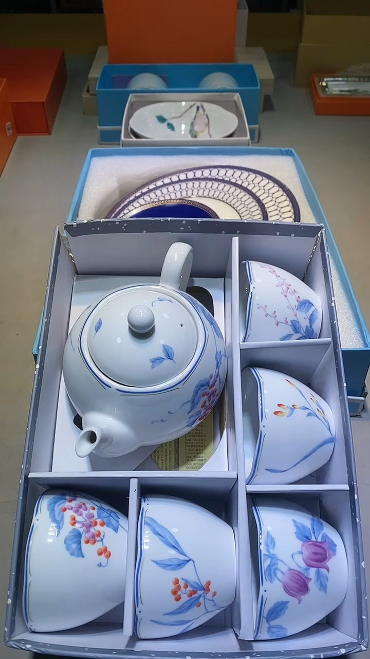 【闪购商品】瓷片11111111111111111