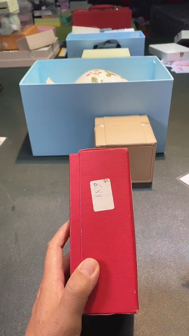 瓷片全场正品,一件不留@@1