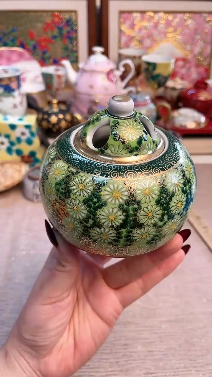 【闪购商品】摆件陶瓷陶瓷陶瓷陶瓷