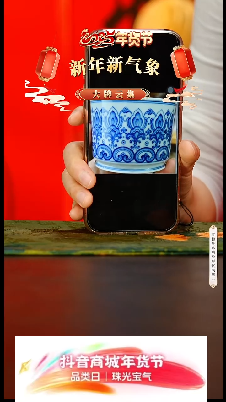 【闪购商品】30号号号号号号@@stf23