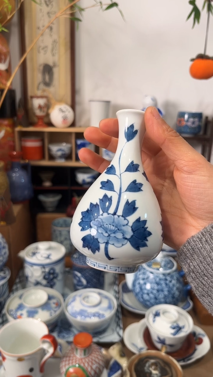 现代那****‘香岚舍日瓷闪购好美