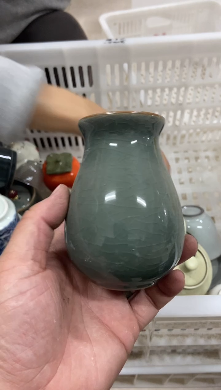 【闪购商品】无运费险略有微瑕介意勿拍