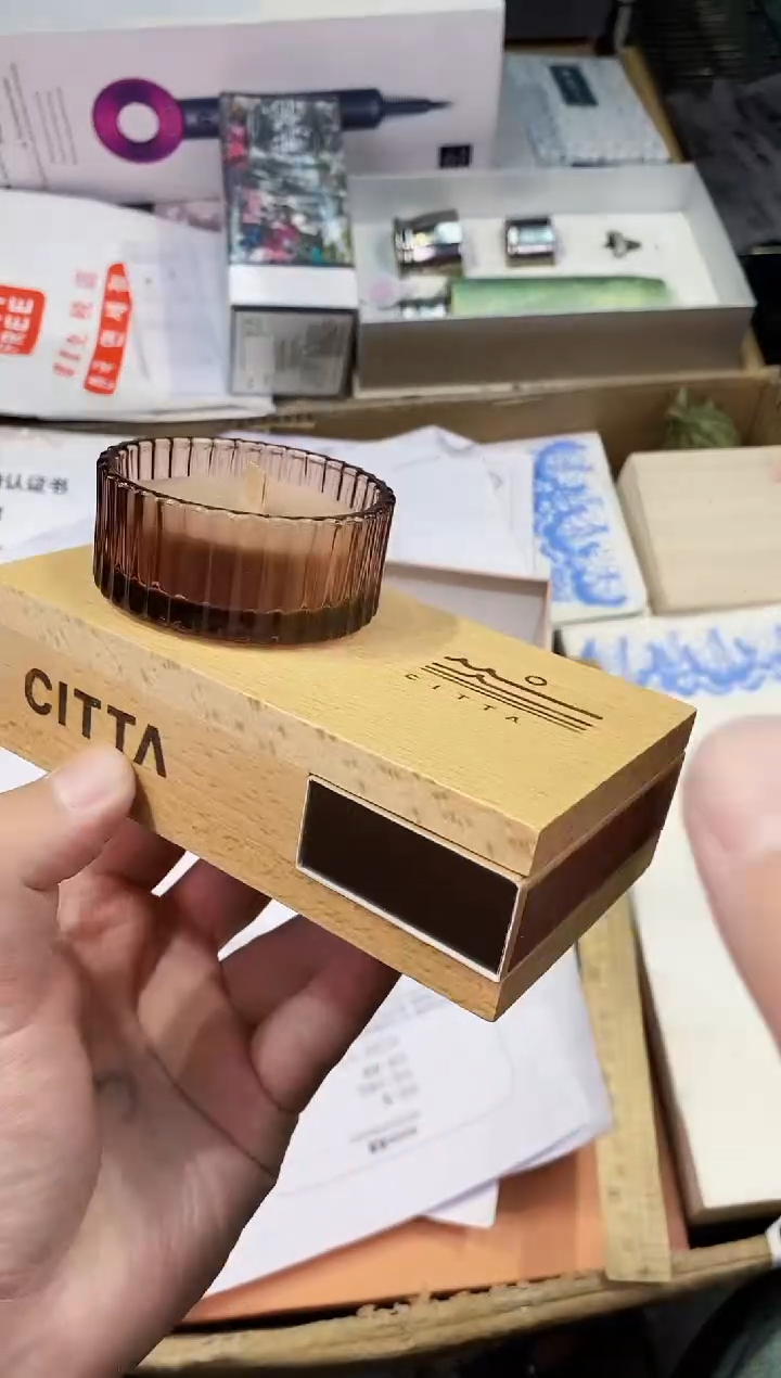 【闪购商品】瓷片都是我的大宝贝儿瓷器