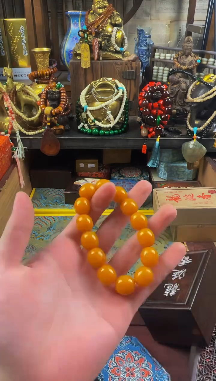 其他贰号铺子直播精选推荐