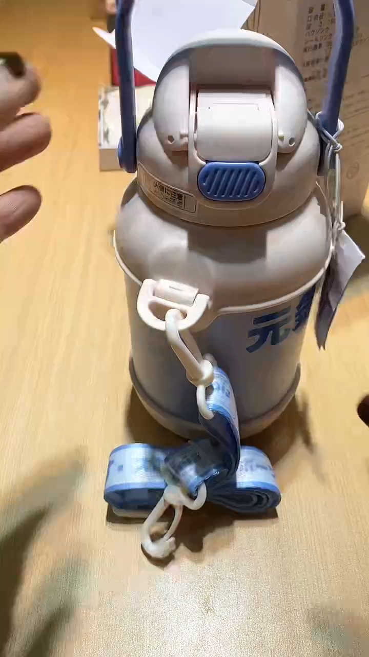 【闪购商品】瓷片锅碗瓢盆一件不剩