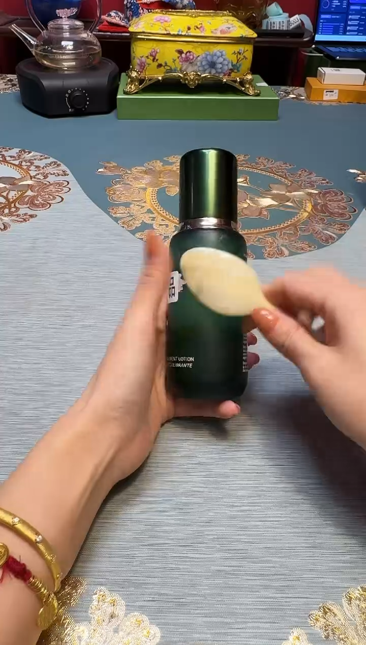 弟杯杯杯杯杯杯杯杯杯杯杯杯