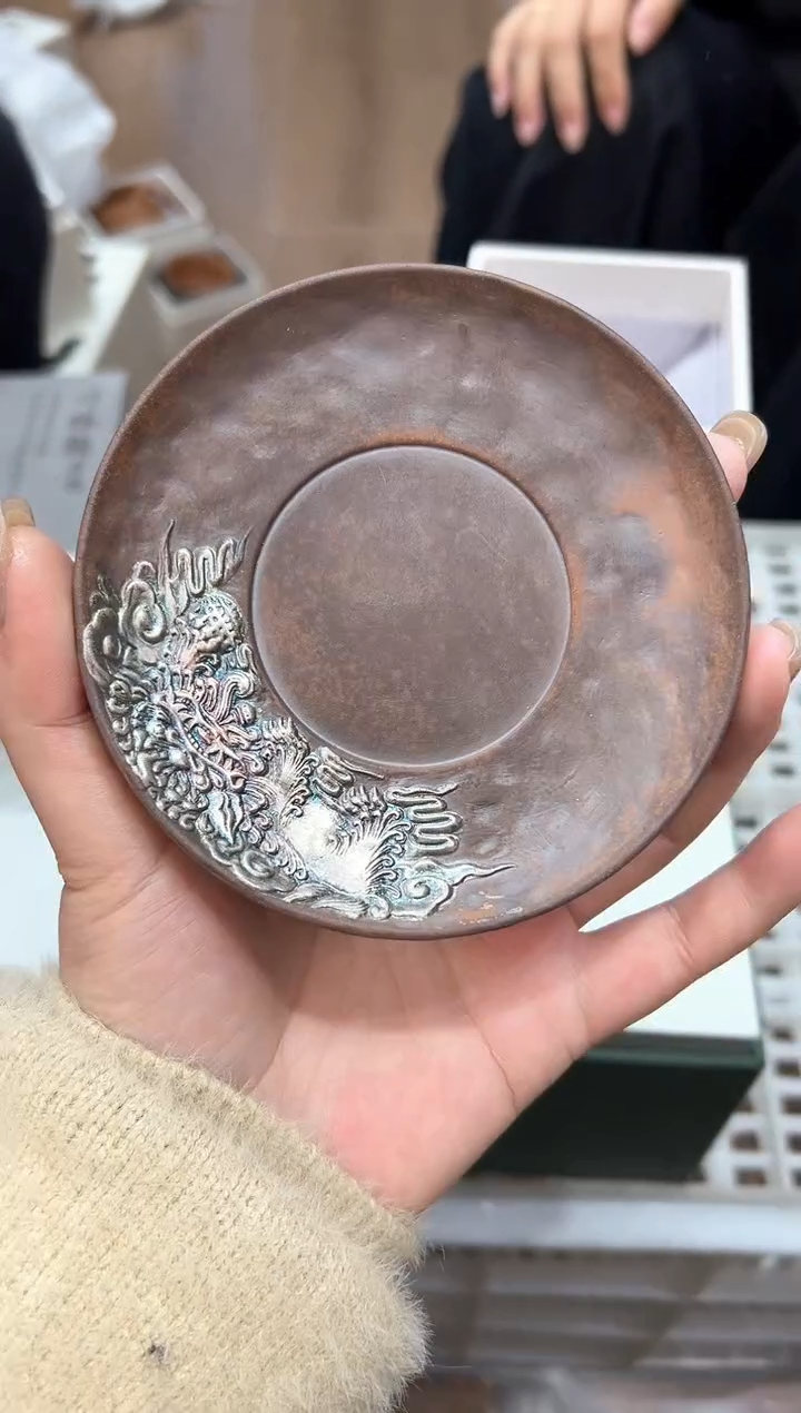 【闪购商品】@@@@@@@@@@@GH810