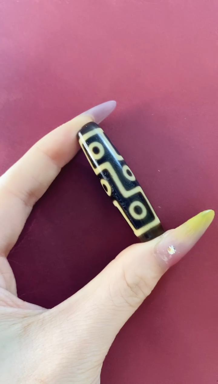 【闪购商品】玛瑙/玉髓颈饰合金建成全品折九