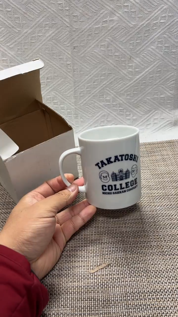 中古物品 有瑕慎拍 售出不退092