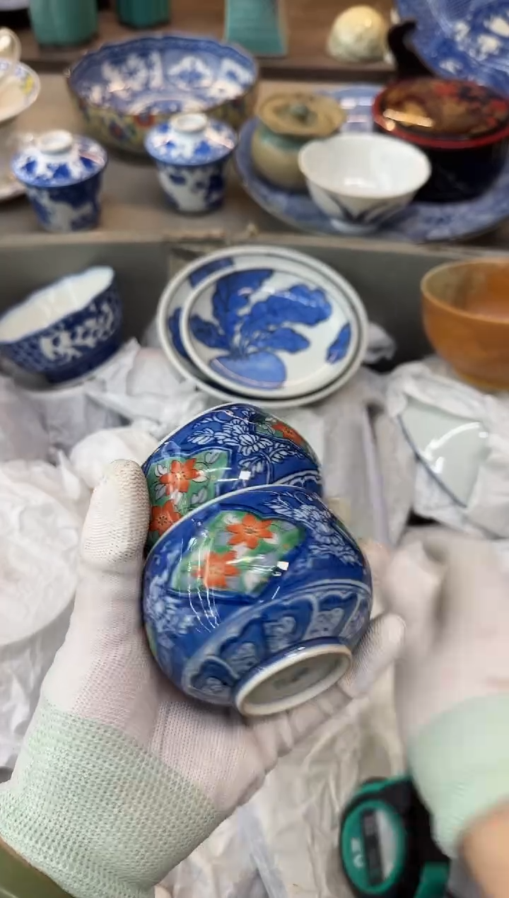 摆件庄**物瓷器瓷器瓷器瓷器