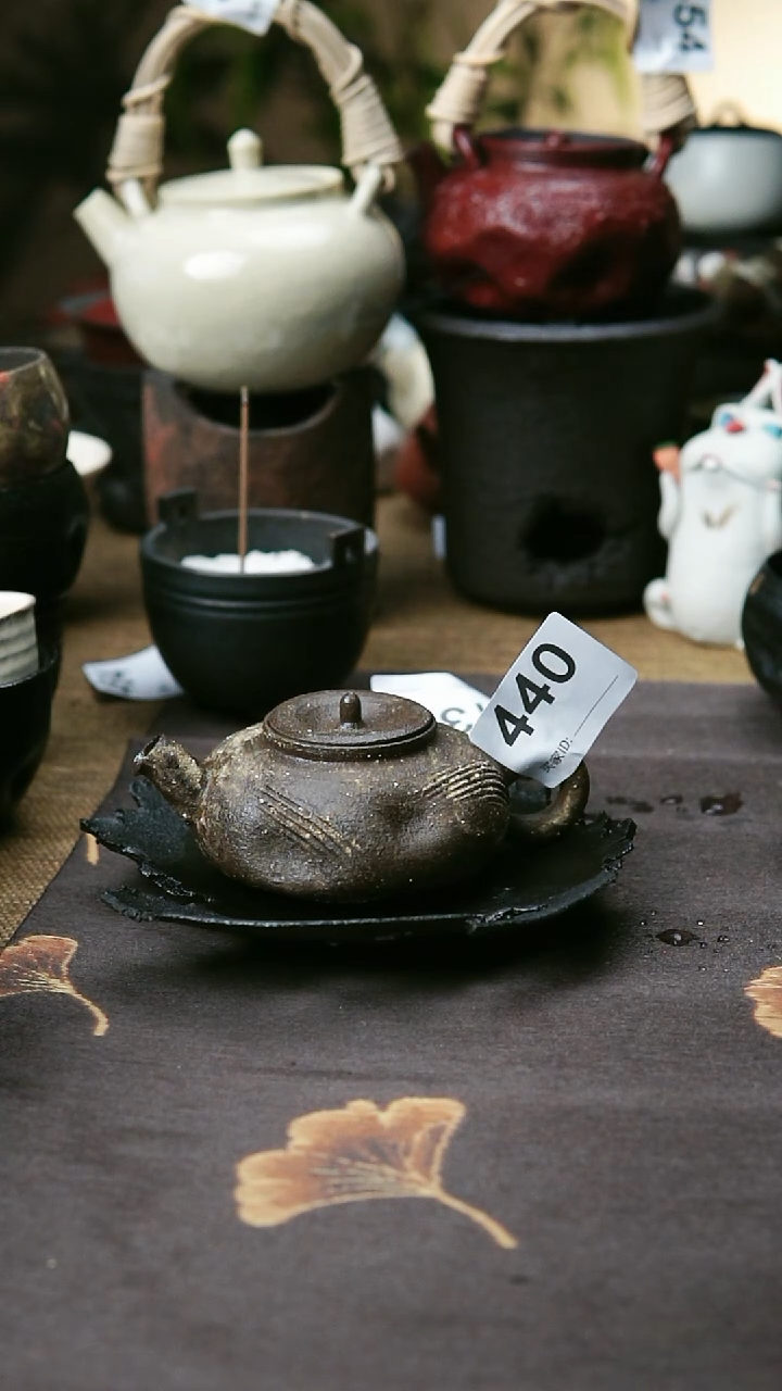 【闪购商品】茶壶茶壶茶壶茶壶茶壶茶壶