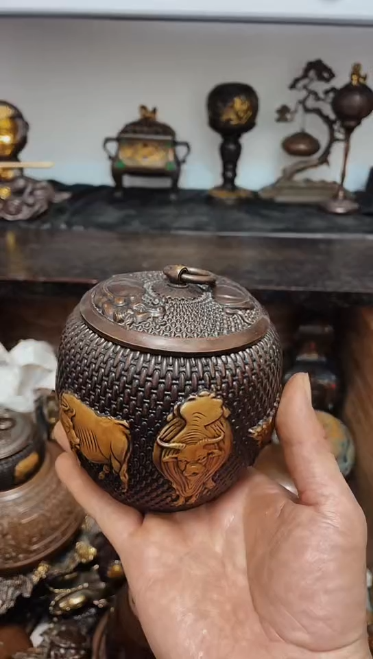 【闪购商品】0211李哥专属推荐链接