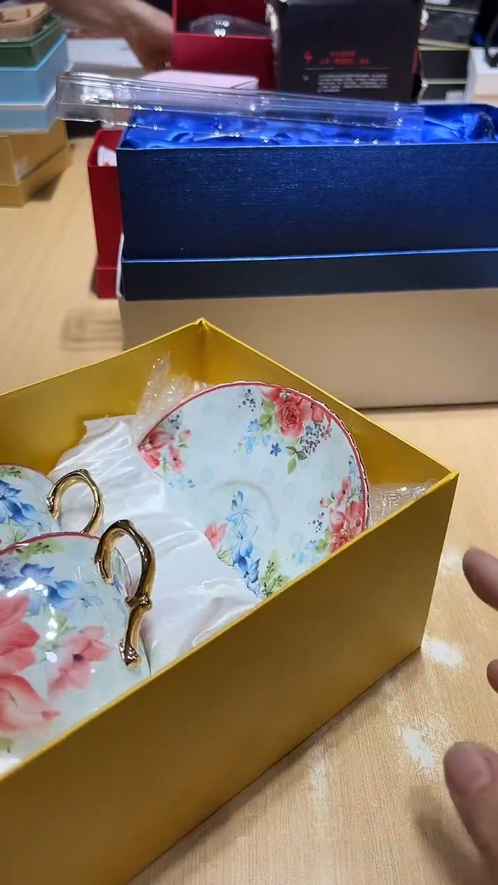 瓷片111111111111@@1