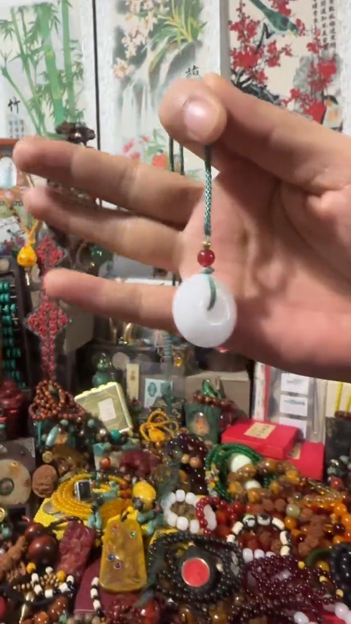 【闪购商品】撤店清仓好物分享