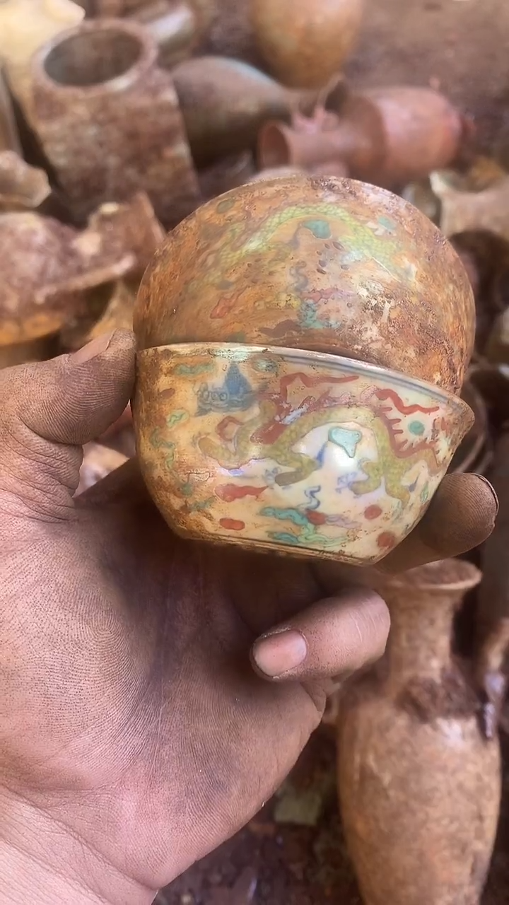 摆件瓷瓷器瓷器瓷器瓷器