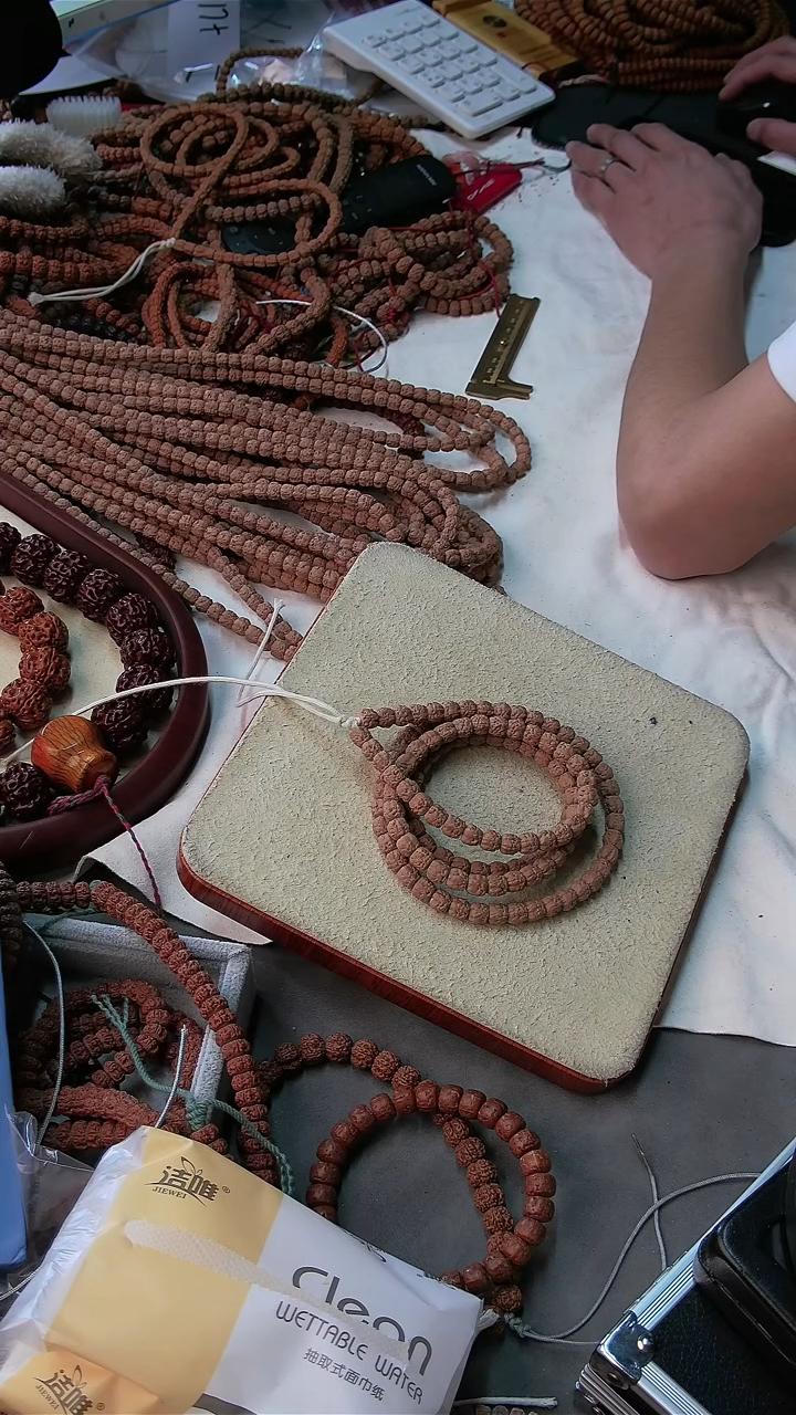 【闪购商品】文玩核桃吊坠23.3333333333333