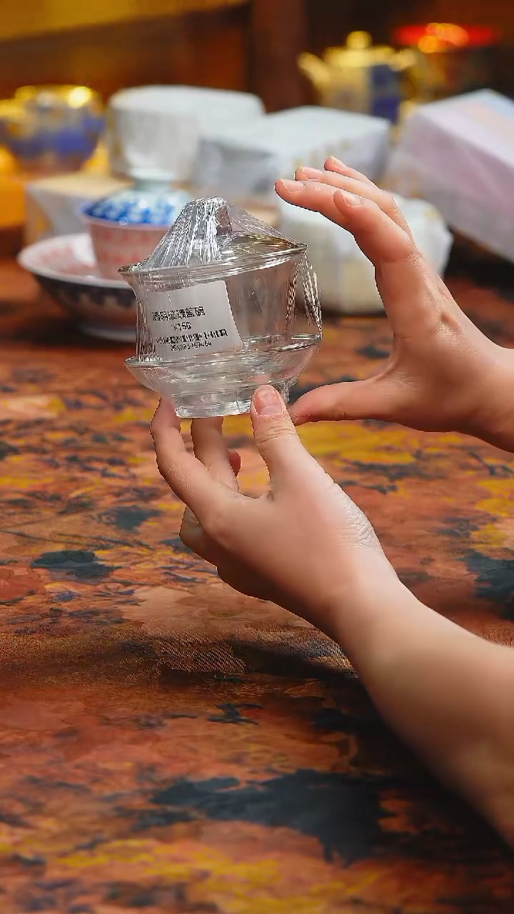 【闪购商品】楽门茶器！！！！