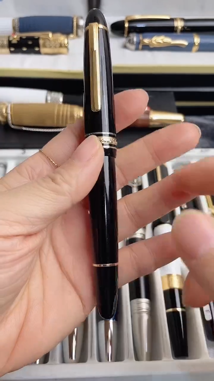 便携式A****1AQ88888899