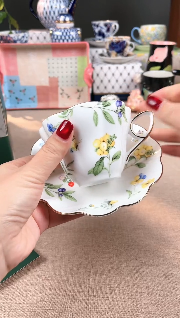 【闪购商品】瓷片108~~~~~~~~~~~~