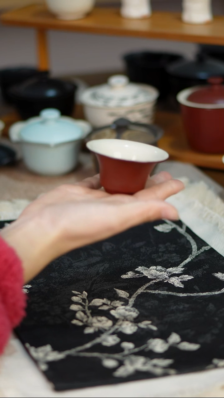 闪购链接粉引器20