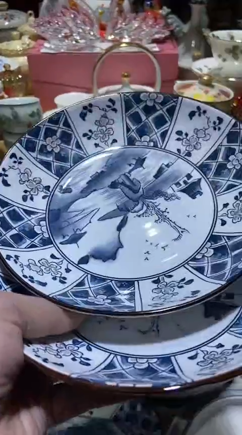 瓷片111111111111@@1