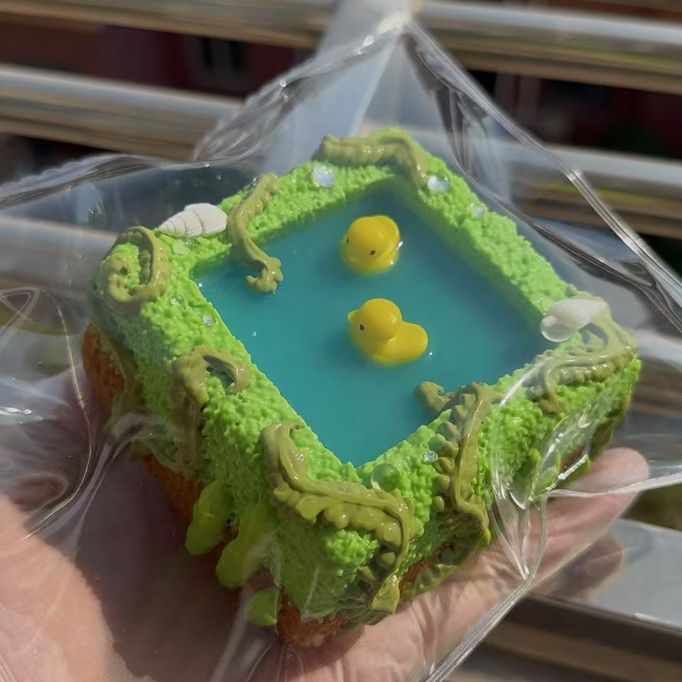 翻斗乐园跨年优惠入口