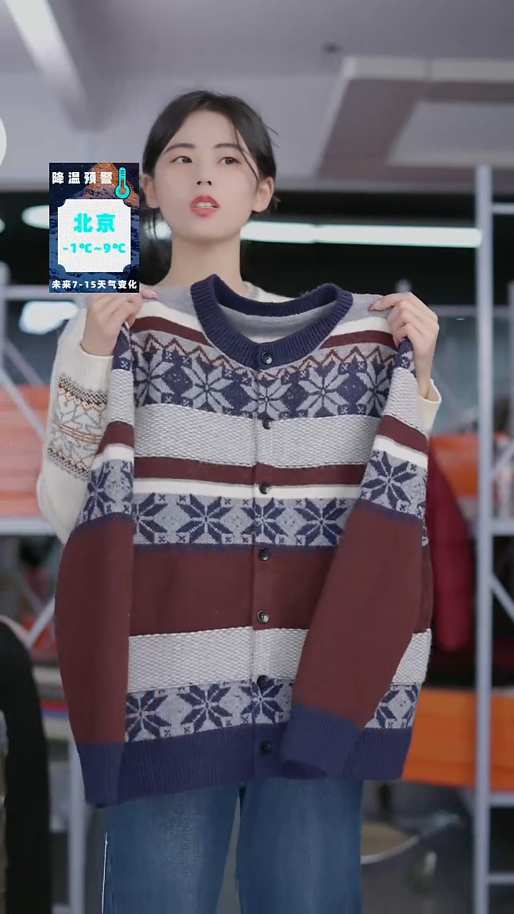 硬货YH炸福利新款款式女士上衣！！