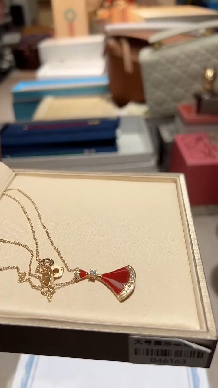 【闪购商品】瓷片算了，真划算买它@@1