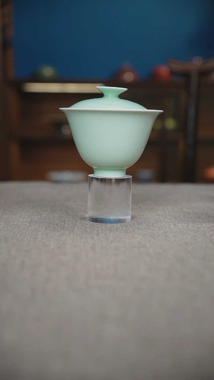 【闪购商品】陶瓷陶瓷陶瓷陶瓷