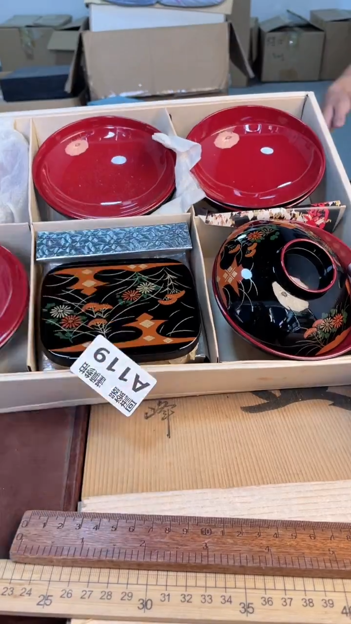 瓷片闪购闪购闪购闪购