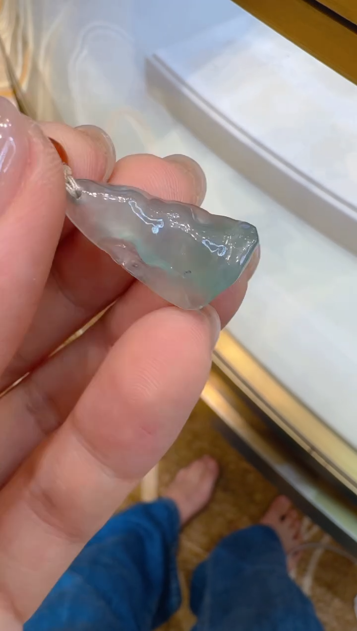 吊坠(不含链)未镶嵌翡翠多样性团购发一件