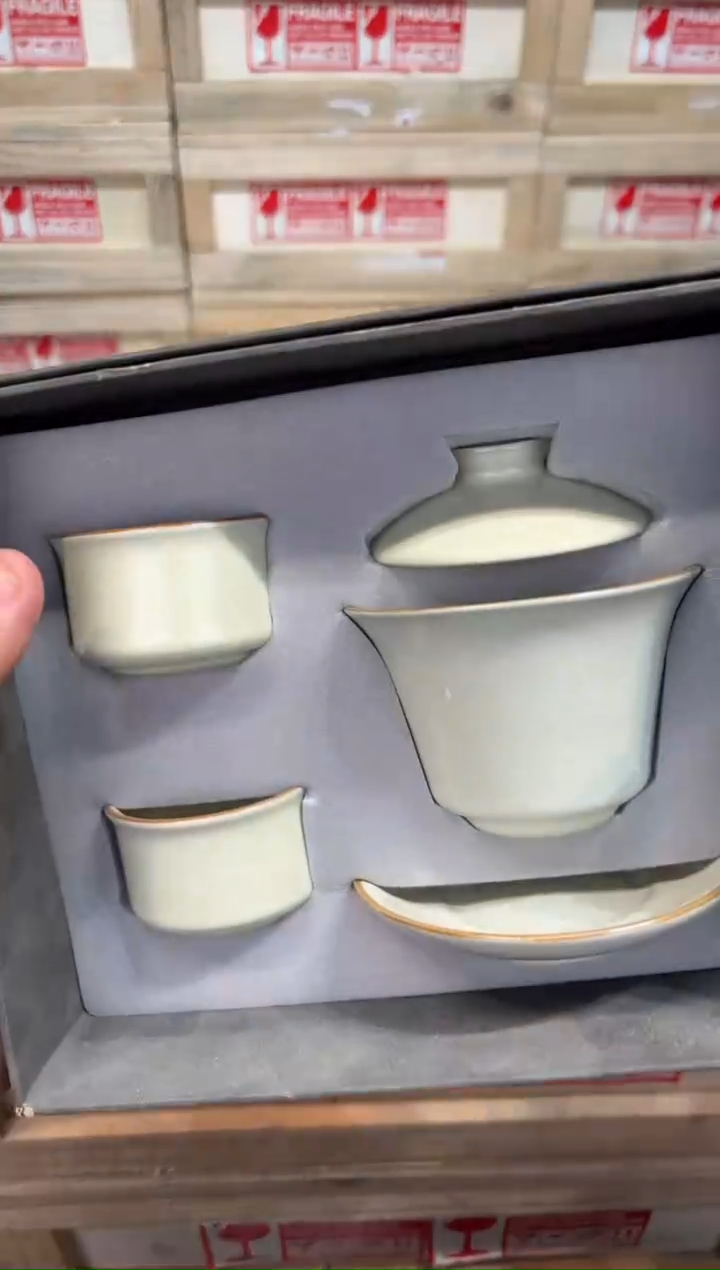 瓷片@@@@@@@@@@@@1402