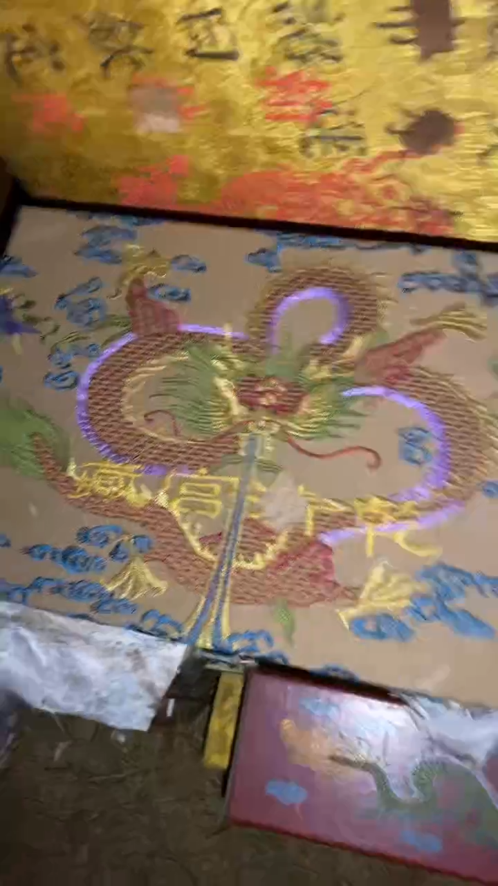 香榧木一一一一一一一一福利