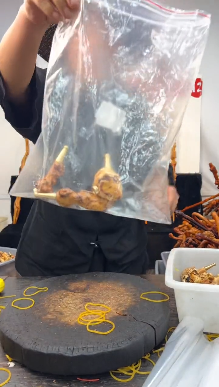 黑果木其他黑果木885