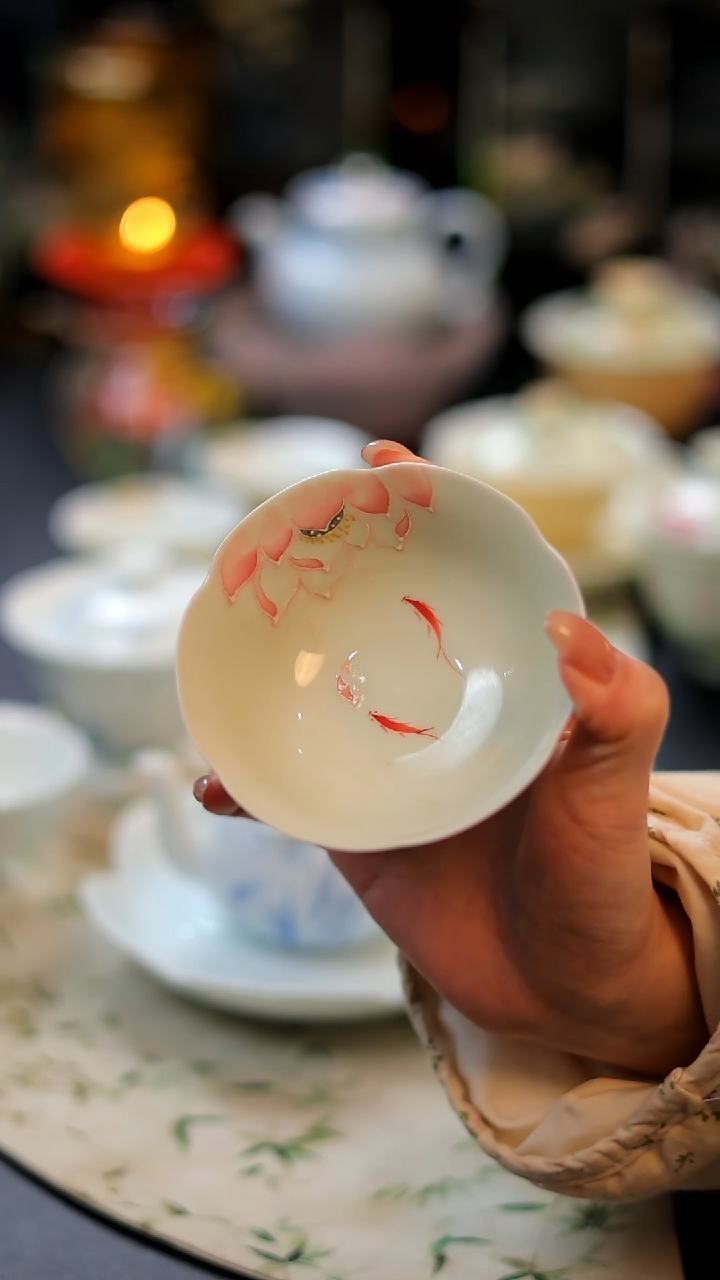 哈哈哈哈哈哈哈哈哈哈哈哈