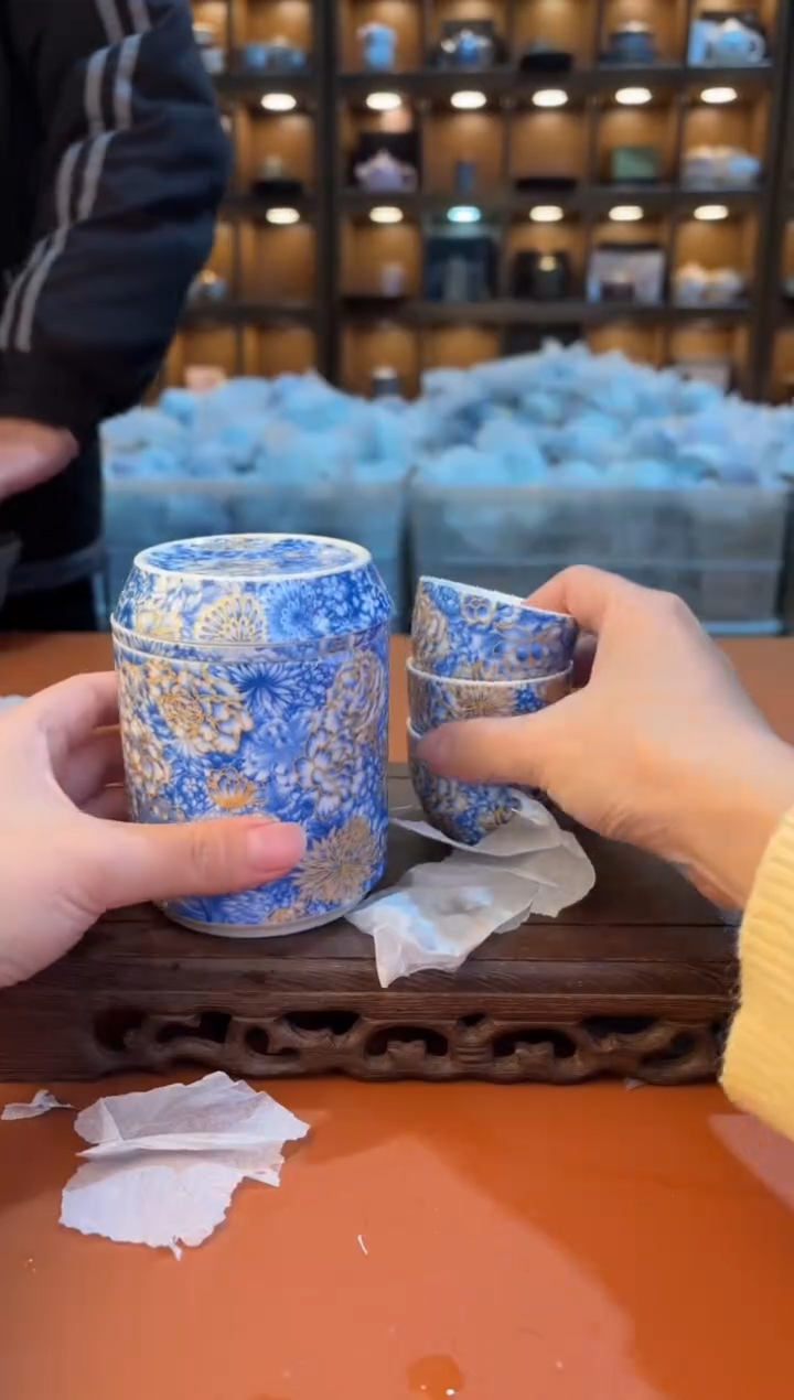 【闪购商品】@@@@@@@@@@@@@@@