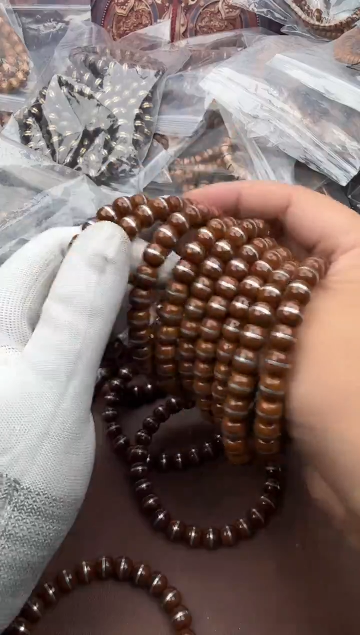 手串紫金鼠38号腰带