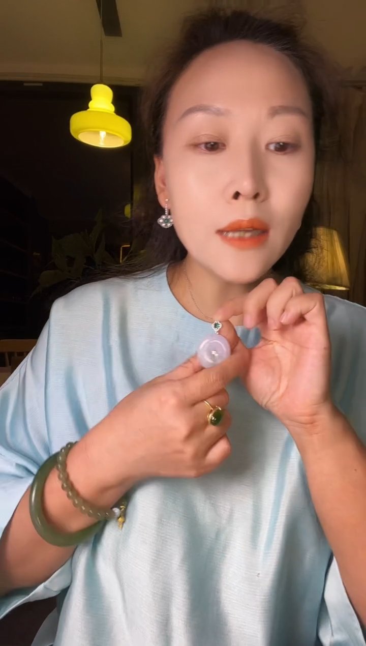 BL009BL009BL009BL009BL009BL009