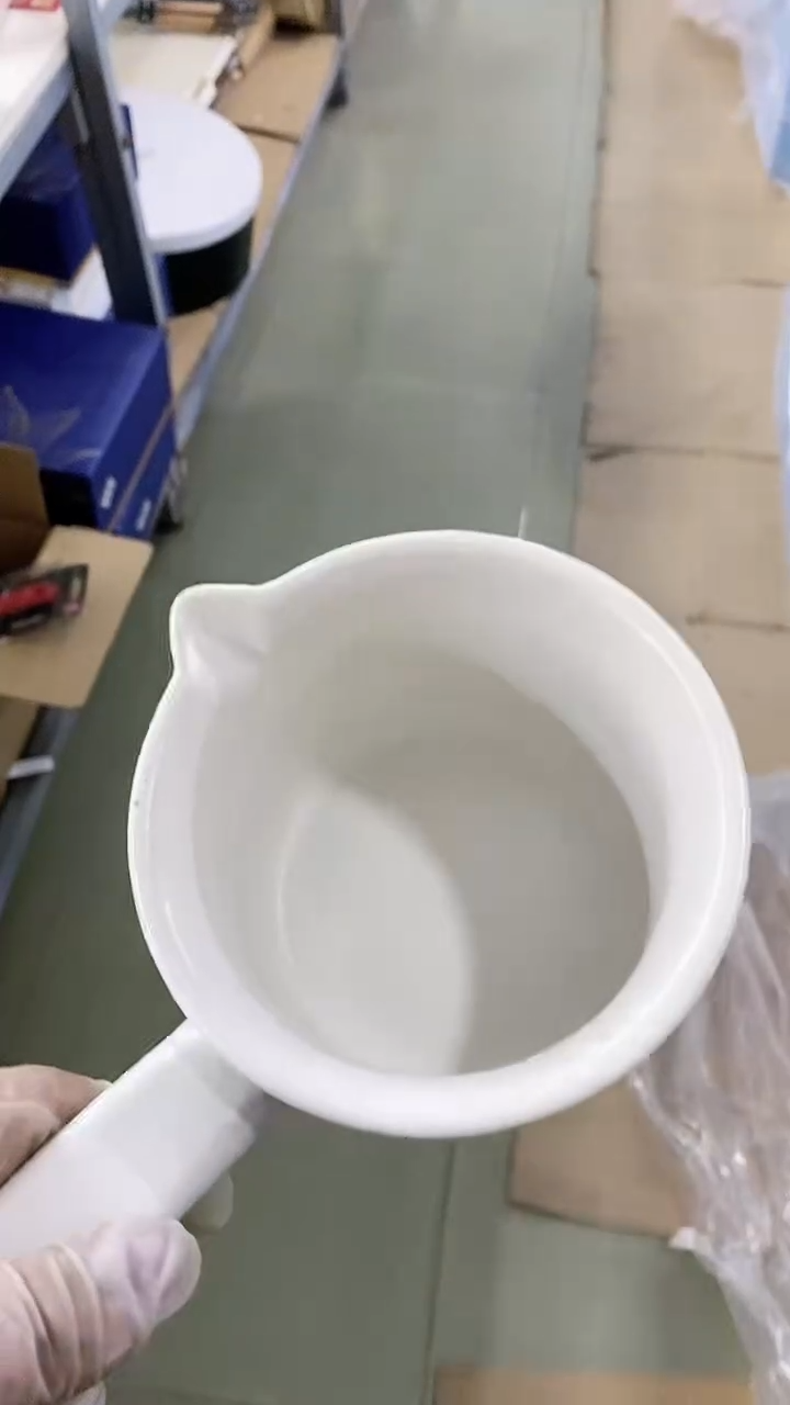 【闪购商品】瓷片111111111111111