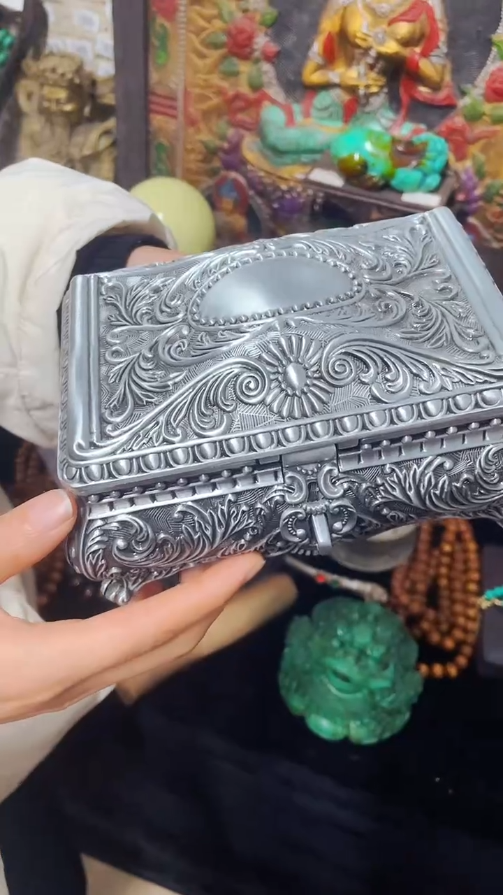 【闪购商品】织绣主播推荐主播推荐