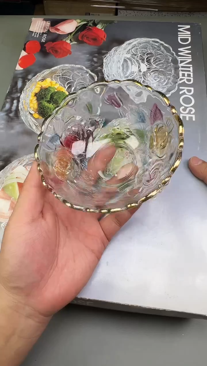 瓷片M***0912碰瓷社中古瓷器 拒绝假货 感谢您的支持~