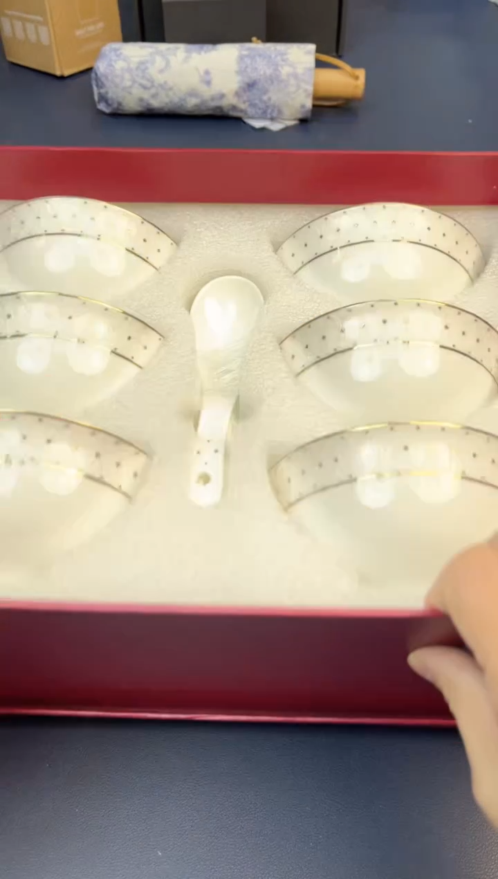 【闪购商品】瓷片福利专场 快来捡漏@@H1727