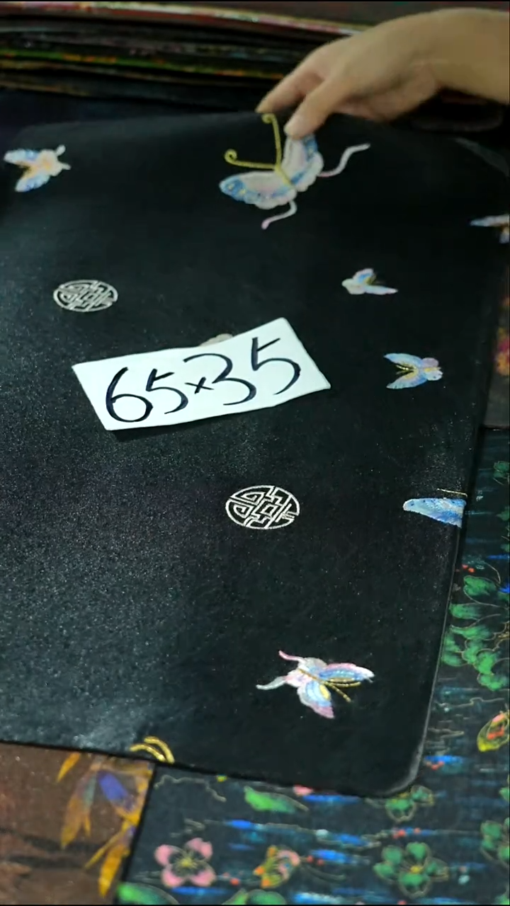 双十二 这茶席真便宜