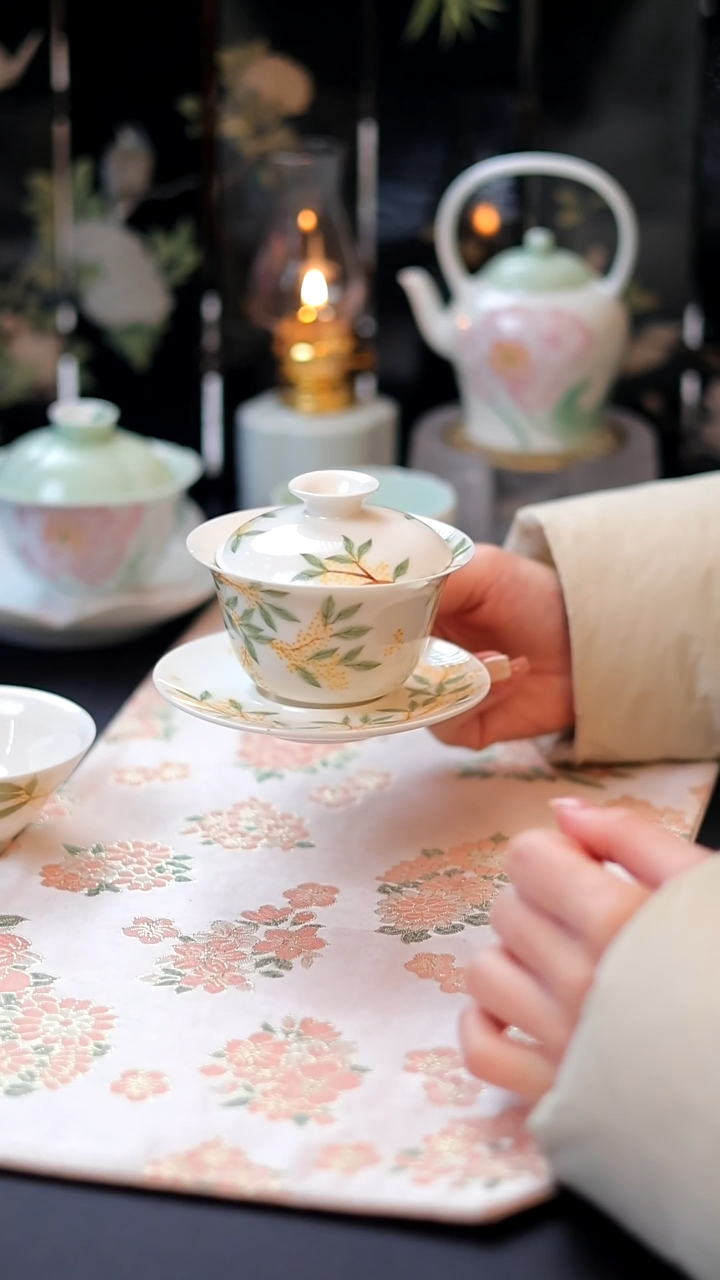 【闪购商品】哈哈哈哈哈哈哈哈