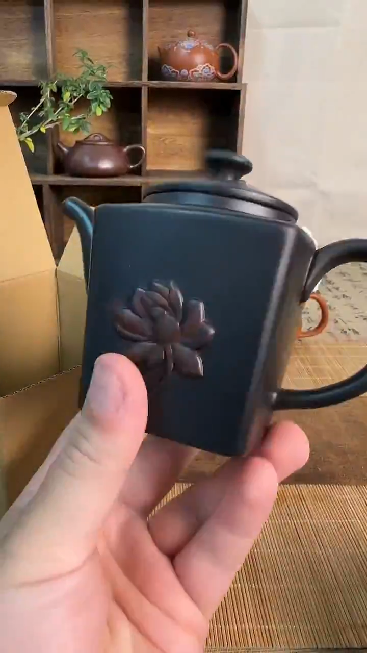 【闪购商品】紫砂茶壶111111111111111