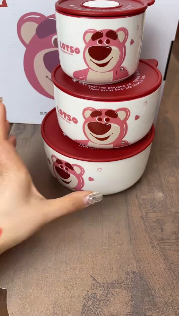 【闪购商品】杯别算了真划算买它@@132