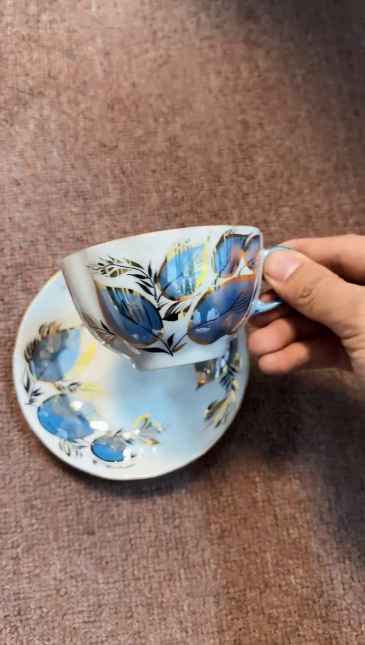 【闪购商品】杯全新正品一件不留@@EE133