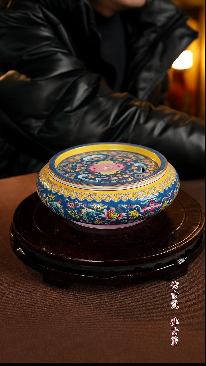 景德镇陶瓷1111111111111