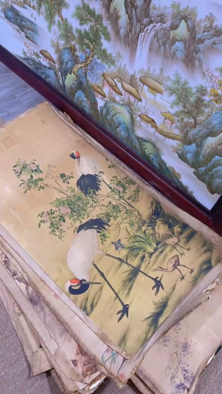 【闪购商品】壶好物紫砂壶瓷器摆件