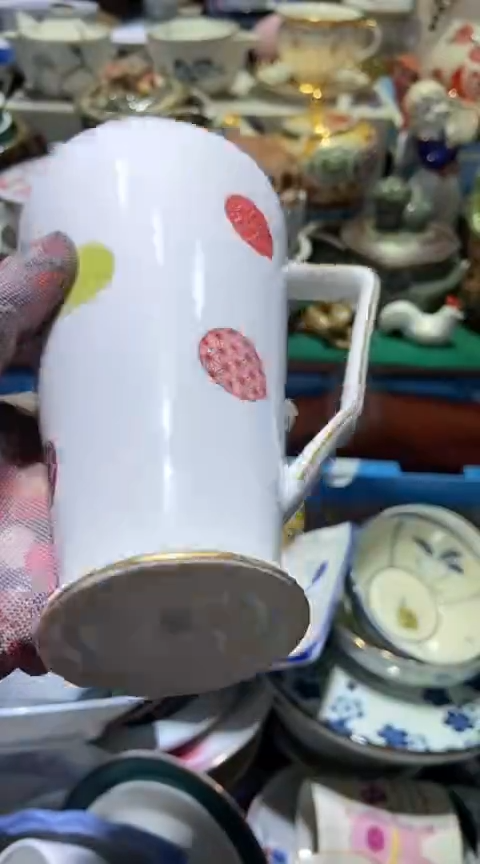 【闪购商品】瓷片11111111111111111